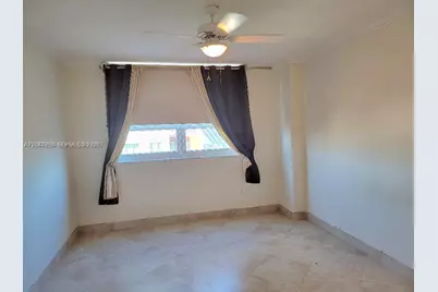 2000 N Bayshore Dr #707, Miami, FL 33137 - Photo 5