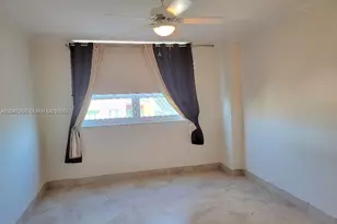 2000 N Bayshore Dr, Miami, FL 33137 - Photo 5