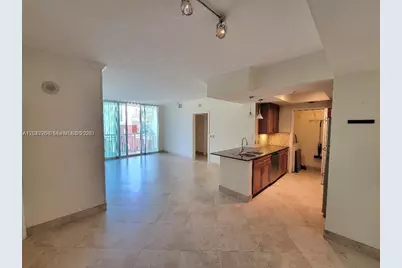 2000 N Bayshore Dr #707, Miami, FL 33137 - Photo 1