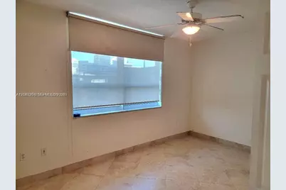 2000 N Bayshore Dr #707, Miami, FL 33137 - Photo 7