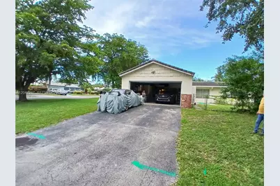 8500 NW 38th St, Coral Springs, FL 33065 - Photo 9