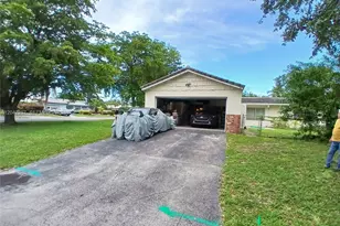 8500 NW 38th St, Coral Springs, FL 33065 - Photo 9