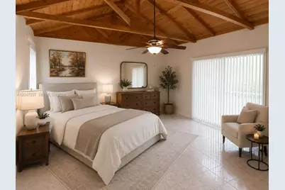 8500 NW 38th St, Coral Springs, FL 33065 - Photo 15