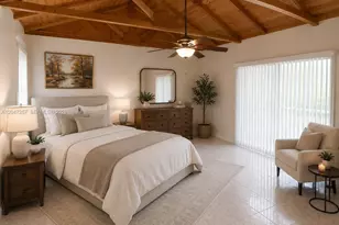 8500 NW 38th St, Coral Springs, FL 33065 - Photo 15