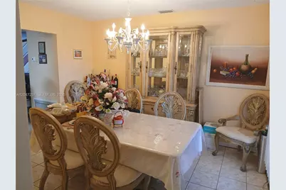 8500 NW 38th St, Coral Springs, FL 33065 - Photo 17