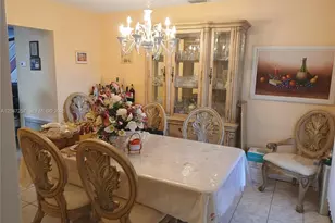8500 NW 38th St, Coral Springs, FL 33065 - Photo 17