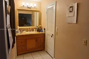 8500 NW 38th St, Coral Springs, FL 33065 - Photo 11