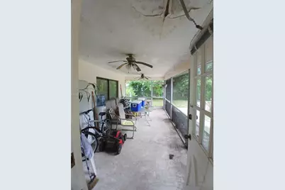 8500 NW 38th St, Coral Springs, FL 33065 - Photo 25