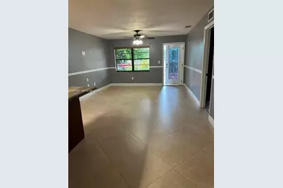 1065 NW 15th St, Homestead, FL 33030 - Photo 5