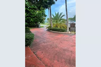 1065 NW 15th St, Homestead, FL 33030 - Photo 21