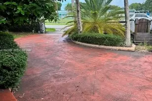 1065 NW 15th St, Homestead, FL 33030 - Photo 21