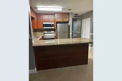 1065 NW 15th St, Homestead, FL 33030 - Photo 3