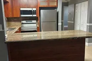 1065 NW 15th St, Homestead, FL 33030 - Photo 3