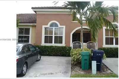 10970 SW 237th Ln, Homestead, FL 33032 - Photo 1