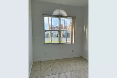 10970 SW 237th Ln, Homestead, FL 33032 - Photo 7
