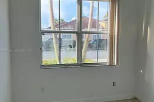 10970 SW 237th Ln, Homestead, FL 33032 - Photo 7