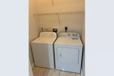10970 SW 237th Ln, Homestead, FL 33032 - Photo 3