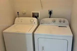 10970 SW 237th Ln, Homestead, FL 33032 - Photo 3