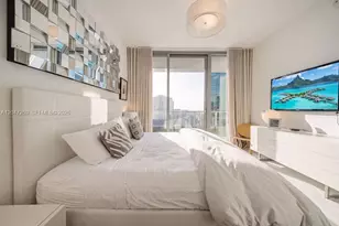 200 Biscayne Blvd Way, Miami, FL 33131 - Photo 23