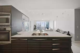 200 Biscayne Blvd Way, Miami, FL 33131 - Photo 19
