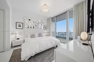 200 Biscayne Blvd Way, Miami, FL 33131 - Photo 21