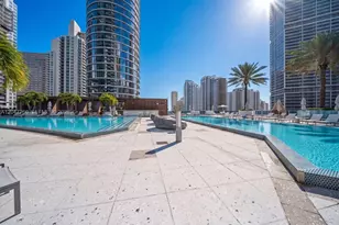 200 Biscayne Blvd Way, Miami, FL 33131 - Photo 63