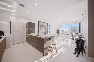 200 Biscayne Blvd Way, Miami, FL 33131 - Photo 15