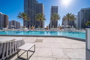 200 Biscayne Blvd Way, Miami, FL 33131 - Photo 61
