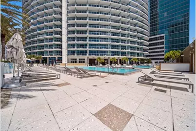 200 Biscayne Boulevard Way #5110, Miami, FL 33131 - Photo 59