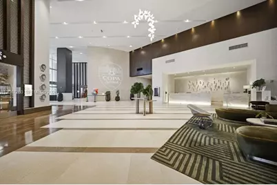 200 Biscayne Boulevard Way #5110, Miami, FL 33131 - Photo 43