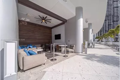 200 Biscayne Boulevard Way #5110, Miami, FL 33131 - Photo 55