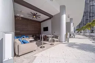 200 Biscayne Blvd Way, Miami, FL 33131 - Photo 55