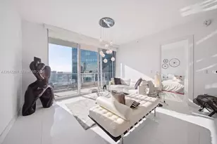 200 Biscayne Blvd Way, Miami, FL 33131 - Photo 5