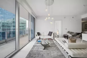 200 Biscayne Blvd Way, Miami, FL 33131 - Photo 11