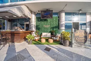 200 Biscayne Blvd Way, Miami, FL 33131 - Photo 53