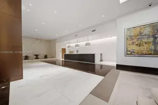200 Biscayne Blvd Way, Miami, FL 33131 - Photo 45