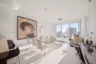 200 Biscayne Blvd Way, Miami, FL 33131 - Photo 13