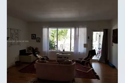 7422 NE 6th Court #7422, Miami, FL 33138 - Photo 9