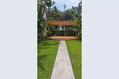 7422 NE 6th Court #7422, Miami, FL 33138 - Photo 15