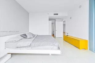 601 NE 36th St, Miami, FL 33137 - Photo 5