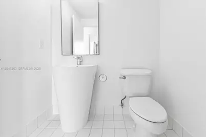 601 NE 36th St #2203, Miami, FL 33137 - Photo 13