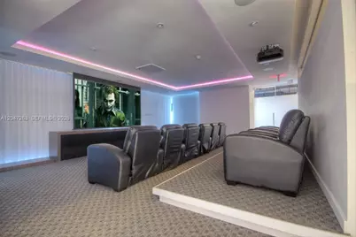 601 NE 36th St #2203, Miami, FL 33137 - Photo 21