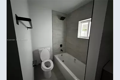 4429 SW 21st St #Front, West Park, FL 33023 - Photo 5