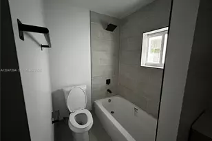 4429 SW 21st St, West Park, FL 33023 - Photo 5
