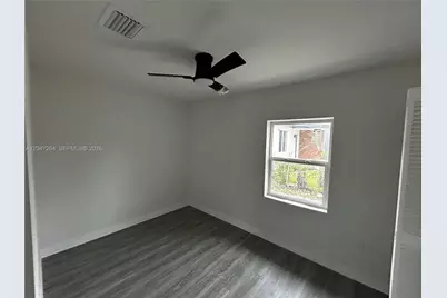 4429 SW 21st St #Front, West Park, FL 33023 - Photo 13