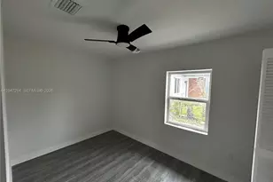 4429 SW 21st St, West Park, FL 33023 - Photo 13