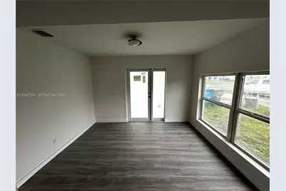 4429 SW 21st St #Front, West Park, FL 33023 - Photo 31