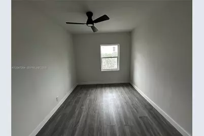 4429 SW 21st St #Front, West Park, FL 33023 - Photo 23