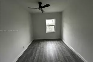 4429 SW 21st St, West Park, FL 33023 - Photo 23