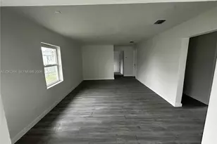 4429 SW 21st St, West Park, FL 33023 - Photo 29
